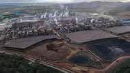 Indonesia proposes nickel producer bloc at Canada G20 talks