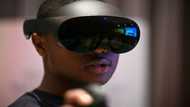 Meta slashes prices for Quest headsets to boost VR use