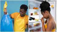 4 Home Solutions to Prevent Homes From Smelling Bad