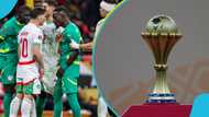 When to expect CAS decision on Senegal-Morocco AFCON title dispute