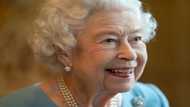Queen Elizabeth II dies aged 96