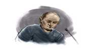 British trader on trial in Denmark for massive fraud