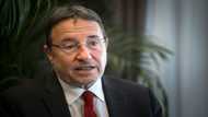 UN development chief sounds alarm over debt distress