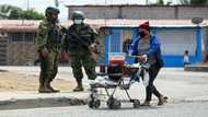 'Guayakill': Ecuadoran port city torn apart by gangs