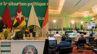 Niger coup: Mali, Burkina Faso juntas dare ECOWAS over military intervention threat