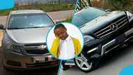 10 vehicles that can become expensive headaches in Ghana