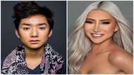 Nikita Dragun before and after transformation: A look into the YouTuber's life