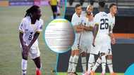 Special FIFA law that proves that Ashimeru's goal was illegal revealed by expert