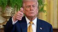 Trump set to visit Scotland for trade talks, and some golf
