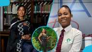 Citi FM’s Vivian Kai Lokko resigns after 17 years with the station