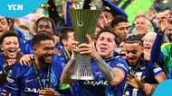 History makers: Chelsea clinch Conference League to set iconic all-time record