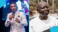 Telvin Sowah Adjei makes bold prediction about Ofori-Atta's return despite US permanent resident grant
