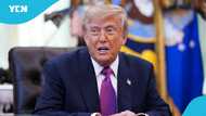 US: Federal judge blocks Trump's new birthright citizenship executive order