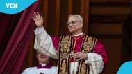 Pope Leo XIV: When the new Pope disclosed the sports he likes