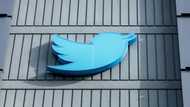 Elon Musk puts Twitter's value at just $20 billion