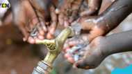 Cholera outbreak in Ada claims two lives, GHS confirms 43 cases