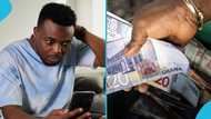 Dangerous Mobile Money scam flagged, momo agents share how to protect yourself