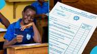 2026 BECE results delaying, government shares new target date for release