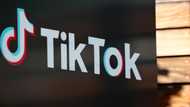 More political storms for TikTok after US government ban