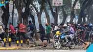 Death toll rises to 7 as Nkwanta becomes a ghost town following renewed ethnic conflict