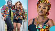 “Is this a sick prank?”: Ghanaian Actress Beverly Afaglo reportedly dies