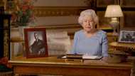 The Queen tests positive for Covid19, 95-year-old monarch has mild symptoms