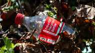 Over a billion pounds of Coke plastic waste to enter waterways: study