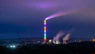 Germany puts two nuclear plants on standby in energy U-turn