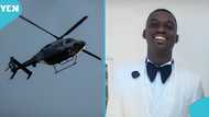 GAF Helicopter Crash: Sergeant in incident who got married a month ago's wedding photos surface