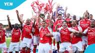 Supercomputer makes bold Premier League prediction ahead of 2026/27 season