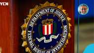FBI offers $150k reward for fugitive convicted of $20M fraud, shares his photos