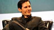 Durov has 'nothing to hide', says Telegram after France arrest