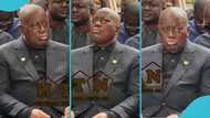 Akufo-Addo says he would be pained if left out of Daddy Lumba’s funeral arrangements
