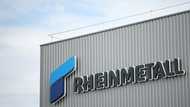German defence giant Rheinmetall to take over warship maker