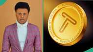 Tapswap: Pastor releases intriguing prophecy about trending cryptos Nigerians are 'tapping'