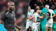 Inside VAR: What referee told players before Morocco’s missed penalty in AFCON final
