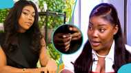 Ghanaian woman shares why she wouldn't date beyond a year, video starts a debate