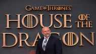 'House of the Dragon' renewed for second season