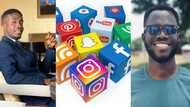 The rise of Social Media Management as a full-time job in Ghana; experts share point of view