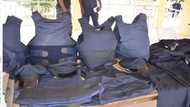 Bullet-proof vests, helmets will be provided for police to protect against attacks – Dery