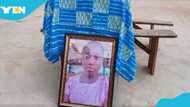 Father of St. Rose’s SHS student threatens to sue school for negligence after her death