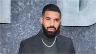 Drake becomes the 1st artist to hit 50 billion streams on Spotify