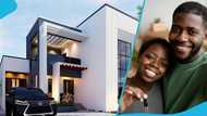 Ghanaian Banks that can help you finance a house with flexible repayment