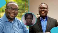 Fresh details emerge in Kofi Akamani case after wife Betty's appearance in court