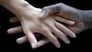 Apartheid facts: 10 things you didn't know about segregation in South Africa