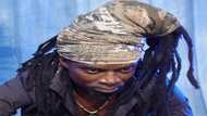 3 strong and obvious reasons why Kojo Antwi is better than Daddy Lumba