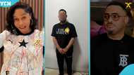 Akofena arrested after Adwoa Safo shooting, guns and ammunitions seized