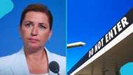 Denmark names one group of foreigners barred from permanent residence