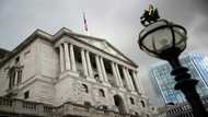 UK lenders 'can withstand major shock'