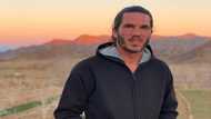 Iran court confirms Frenchman's 8-year sentence: lawyer